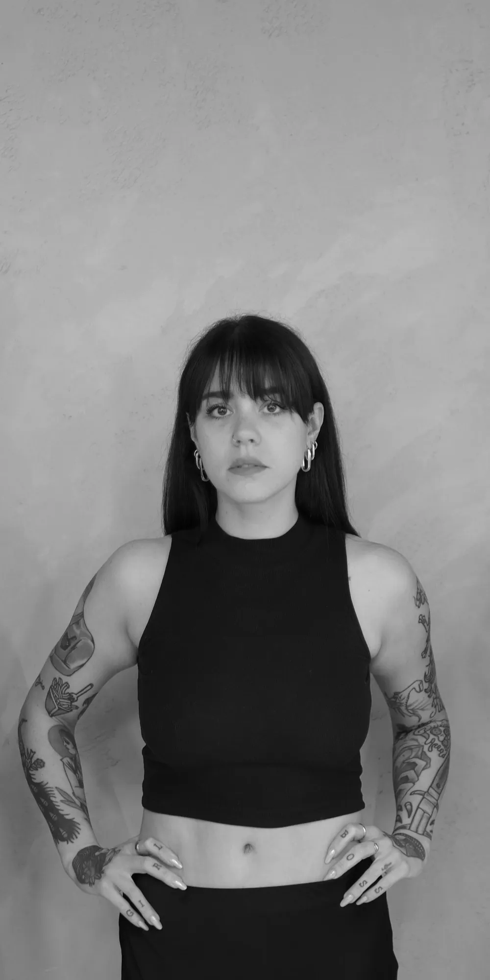 zdjecie Katarzyna Kuza